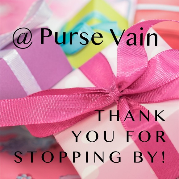 🎀 Planner bundle half sheets - Picture 9 of 9